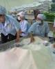 THỰC HÀNH CÁC QUÁ TRÌNH CƠ BẢN TRONG CÔNG NGHỆ THỰC PHẨM - BÀI 4