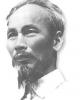 Tiểu luận " TƯ TƯỞNG HỒ CHÍ MINH VỀ VẤN ĐỀ VĂN HÓA ĐẠO ĐỨC VÀ XÂY DỰNG CON NGƯỜI MỚI "