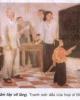 Quá trình hình thành và phương pháp nắm vững một số vấn đề lý luận về kinh tế tư bản tư nhân p1