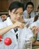 Quá trình và thiết bị công nghệ hóa học part 2