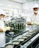 Thí nghiệm Công nghệ thực phẩm - Chương 9 Công nghệ chế biến thịt, cá - Bài 2