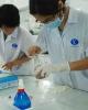Quá trình và thiết bị công nghệ hóa học part 9