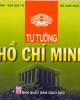 Tư tưởng Hồ Chí Minh