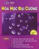 Bài giảng hóa học đại cương part 2