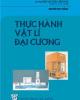 Vật lý đại cương - Đối tượng và phương pháp vật lý phần 3