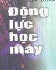 Vật lý đại cương - Nguyên lý thứ hai nhiệt động lực học phần 2