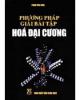 Bài giảng hóa học đại cương part 9