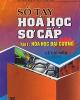 Bài giảng hóa học đại cương part 4