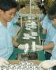 Bài giảng vật lý đại cương 2 : Điện - Quang part 9
