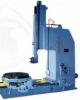 Cơ sở thiết kế máy - Phần 2 Truyền động cơ khí - Chương 7
