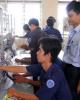 CƠ KHÍ ĐẠI CƯƠNG - CHƯƠNG I  KHÁI NIỆM CƠ BẢN