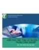 Kiến trúc máy tính và truyền thông trong công nghiệp
