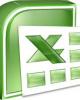 Các hàm trong excel