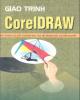 Giáo trình CorelDraw_P3