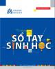 Sổ tay sinh học