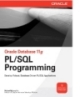 Oracle Database 11g PL /SQL  Programming