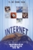 Internet