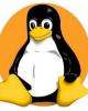 QUẢN TRỊ HỆ ĐIỀU HÀNH LINUX