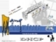 Mạng máy tính_DHCP