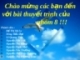 Sức mạnh độc quyền bán