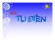 Tụ điện