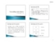 CASCADING STYLE SHEETS - LẬP TRÌNH WEB VỚI C#