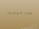 Chương III: Query