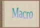 Macro