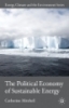 The Political Economy of Sustainable Energy