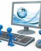 Bài giảng Bảo trì và nâng cấp PC