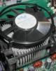 Bài Giảng Phần Cứng Của CPU