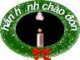 Báo cáo - Chất tạo màu và vị cho thực phẩm