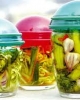 Bài giảng Công nghệ lên men: Học phần 1 - Nguyễn Minh Hiền