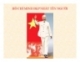 Bài giảng Tư tưởng Hồ Chí Minh: Bài 6 - Nguyễn Thị Hồng