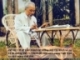 Đề tài: Cơ sở hình thành tư tưởng Hồ Chí Minh và giá trị tư tưởng Hồ Chí Minh đối với cách mạng Việt Nam và cách mạng thế giới