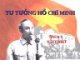 Thuyết trình môn Tư tưởng Hồ Chí Minh - Cách mạng giải phóng dân tộc ở thuộc địa cần tiến hành chủ động, sáng tạo có khả năng giành thắng lợi trước cách mạng vô sạn ở chính quốc
