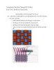 Đề thi và đáp án môn Cơ sở công nghệ tạo sợi vải - ĐHBK TP.HCM
