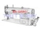 Bài giảng Thiết bị may