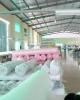 Tiếp cận chuỗi giá trị cho việc nâng cấp ngành dệt may Việt Nam - ĐH Đà Nẵng