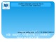 Bài giảng Đường lối cách mạng của Đảng Cộng sản Việt Nam - GVCC.TS. Phạm Thăng