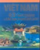 Ebook Việt Nam 63 tỉnh thành và các địa danh du lịch: Phần 1 - Thanh Bình, Hồng Yến