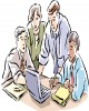 Bài giảng môn học: Vi sinh vật thực phẩm