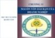 Bài giảng Tài chính doanh nghiệp: Chương 11 - Học viện Tài chính