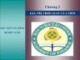 Bài giảng Tài chính doanh nghiệp: Chương 2 - Học viện Tài chính