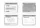 Bài giảng Điện tử công suất - Chương 4:  Biến đổi AC ba pha (P3)