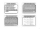 Bài giảng Điện tử công suất - Chương 3: Biến đổi DC (P4)