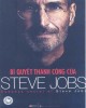 Ebook Bí quyết thành công của Steve Jobs: Phần 2