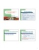 Bài giảng Đảm bảo chất lượng và Luật thực phẩm: Phần 1 - Nguyễn Huỳnh Đình Thuấn