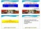 Bài giảng Luật Thực phẩm: Chương 2 - ThS. Bùi Hồng Quân