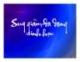 Bài giảng Bảo tồn đa dạng sinh học: Chương 4 - TS. Viên Ngọc Nam